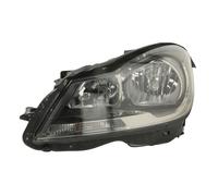 Fanali MAGNETI MARELLI 710301270206, destro