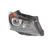 Fanali MAGNETI MARELLI 710301279204, destro