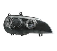MAGNETI MARELLI 710815023002 Faro anteriore