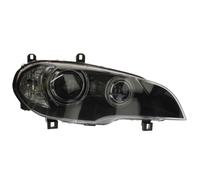 Fanali MAGNETI MARELLI 710815023006, destro