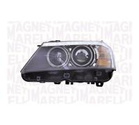 Fanali MAGNETI MARELLI 710815029034, destro