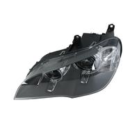 Faro Sx D1S (Lampada a scarico di gas) 710815030019 MAGNETI MARELLI per BMW X5