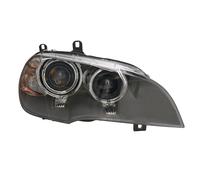 Fanali MAGNETI MARELLI 710815030020, destro