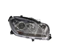 MAGNETI MARELLI 710815071002 Faro anteriore