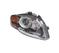 Fanali MAGNETI MARELLI 711307022437, destro