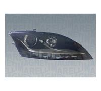 Fanali MAGNETI MARELLI 711307022647, sinistro