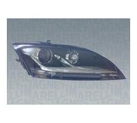 Fanali MAGNETI MARELLI 711307022655, sinistro