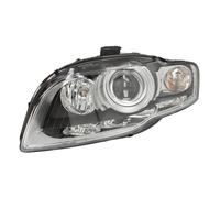 Fanali MAGNETI MARELLI 711307022675, sinistro