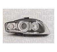 Fanali MAGNETI MARELLI 711307022679, sinistro