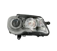 Fanali MAGNETI MARELLI 711307022697, destro
