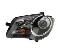 Fanali MAGNETI MARELLI 711307022704, sinistro