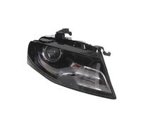 MAGNETI MARELLI 711307022799 Faro anteriore