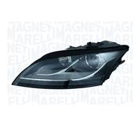 MAGNETI MARELLI 711307022865 Faro anteriore