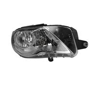 Fanali MAGNETI MARELLI 711307023029, destro