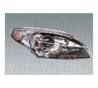 Fanali MAGNETI MARELLI 711307023112, sinistro