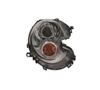 Fanali MAGNETI MARELLI 711307023265, destro
