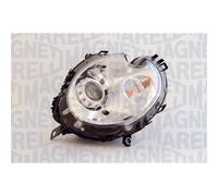 Faro Dx 711307023267 MAGNETI MARELLI per MINI MINI MINI CLUBMAN MINI CLUBVAN