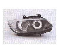 Fanali MAGNETI MARELLI 711307023370, sinistro