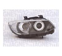 Faro Dx D1S (Lampada a scarico di gas) 711307023371 MAGNETI MARELLI per BMW
