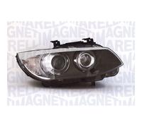 Fanali MAGNETI MARELLI 711307023437, sinistro