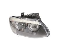 Fanali MAGNETI MARELLI 711307023438, destro