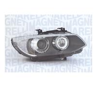 Fanali MAGNETI MARELLI 711307023441, sinistro