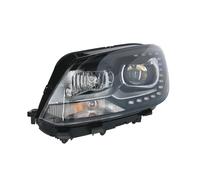 MAGNETI MARELLI 711307023545 Faro anteriore