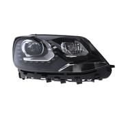 MAGNETI MARELLI 711307023582 Faro anteriore