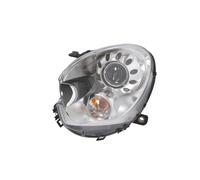 Fanali MAGNETI MARELLI 711307023643, sinistro
