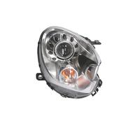 Fanali MAGNETI MARELLI 711307023644, destro