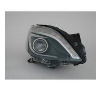 Fanali MAGNETI MARELLI 711307023766, sinistro