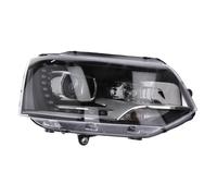 Fanali MAGNETI MARELLI 711307023927, destro