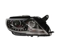 Fanali MAGNETI MARELLI 711307024171, destro
