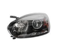 Fanali MAGNETI MARELLI 711307024478, sinistro