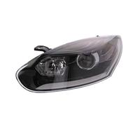 Magneti Marelli Faro Proiettore Sinistro per Renault Megane III GT H7