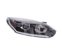 Magneti Marelli PROIETTORE DX (GT VERSION) RENAULT MEGANE III GT Proiettore DX (