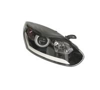 Fanali MAGNETI MARELLI 711307024487, destro