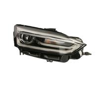 Magneti Marelli Faro anteriore destro 711451000289 Bi-Xenon D5S per Audi A5 (2016 in poi)