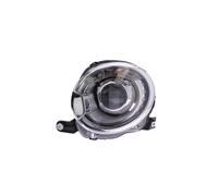 Fanali MAGNETI MARELLI 712046690112, sinistro