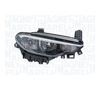 Fanali MAGNETI MARELLI 712105329980, destro