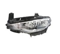 MAGNETI MARELLI LPP552 Proiettori RGZ