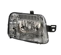 Fanali MAGNETI MARELLI 712416801121, Rechts