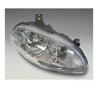Fanali MAGNETI MARELLI 712425401129, destro