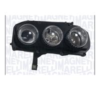 Fanali MAGNETI MARELLI 712428201129, destro