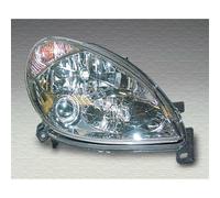 Fanali MAGNETI MARELLI 712428801129, destro