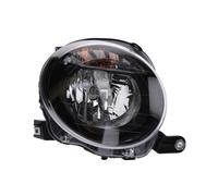 Fanali MAGNETI MARELLI 712455401139, destro