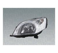 Fanali MAGNETI MARELLI 712455701110, sinistro