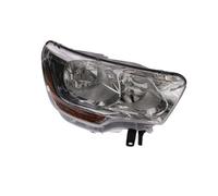 Fanali MAGNETI MARELLI 712464211129, destro