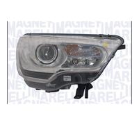 MAGNETI MARELLI 712464431129 Faro anteriore