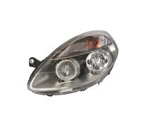 Fanali MAGNETI MARELLI 712469511129, sinistro